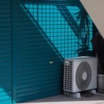 Central AC: Turning Your Home into a Five-Star Chill Zone